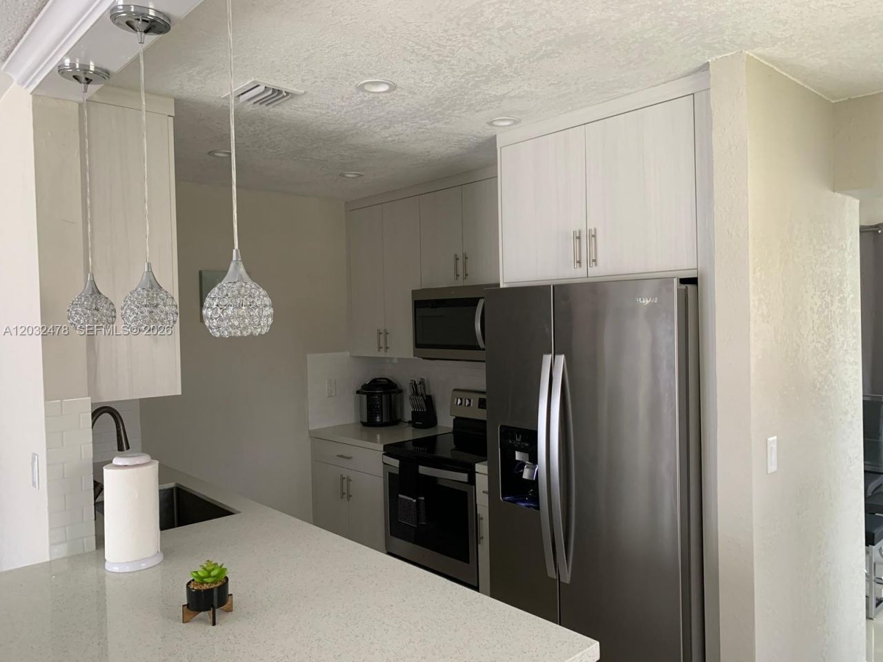 1630 N 68th Ave , Hollywood, FL 33024 Photo