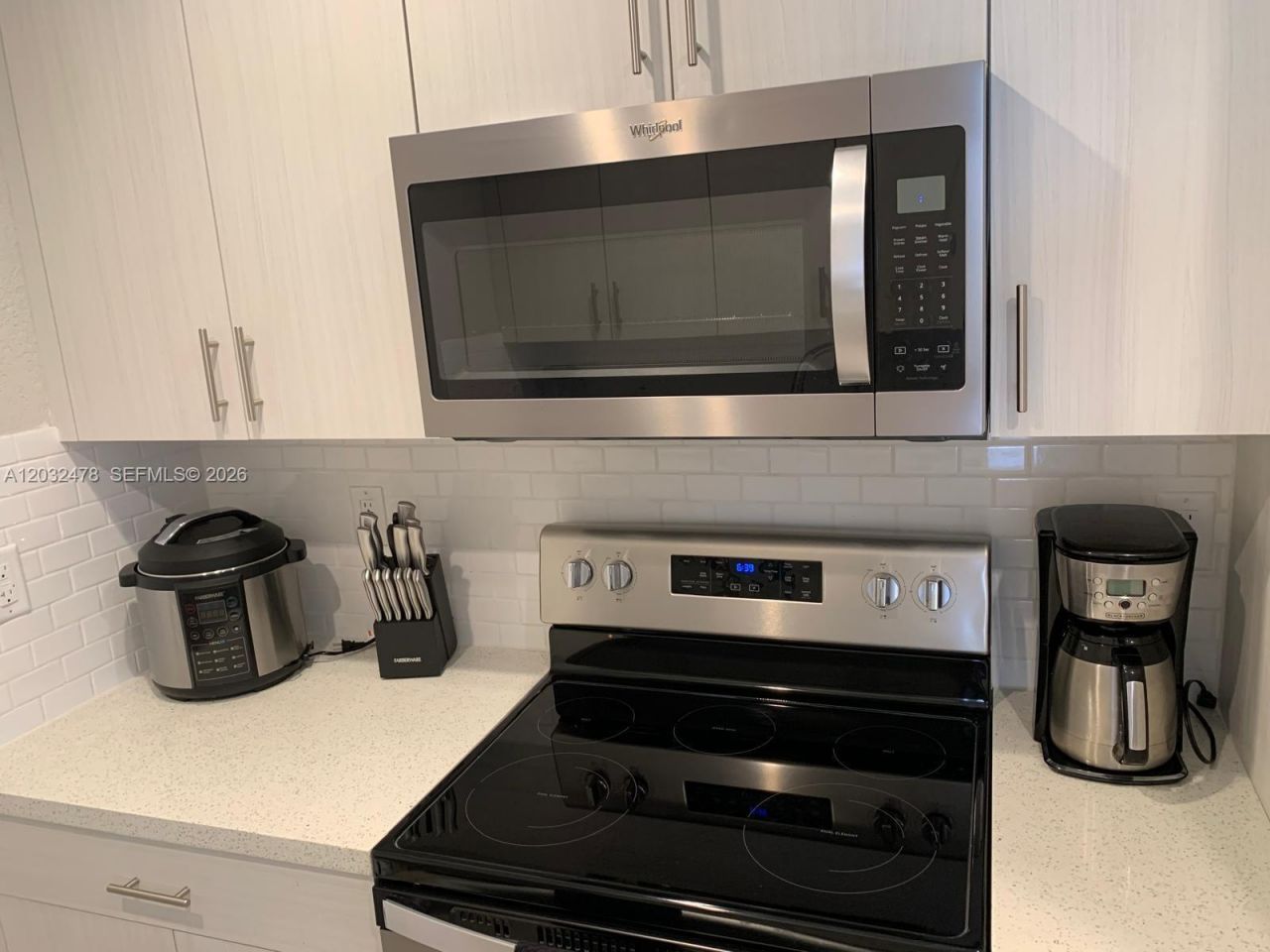 1630 N 68th Ave , Hollywood, FL 33024 Photo
