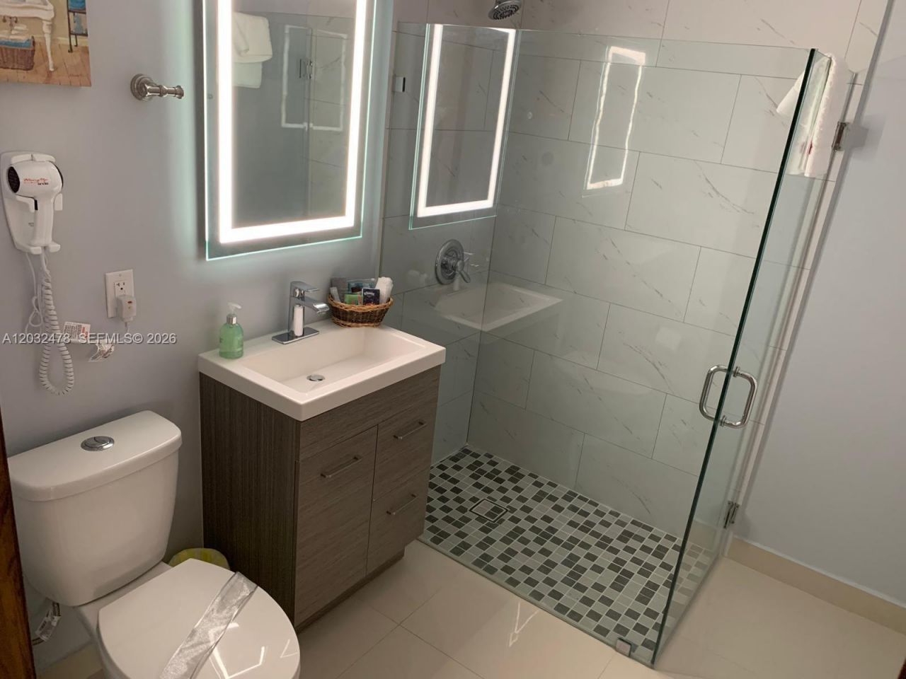 1630 N 68th Ave , Hollywood, FL 33024 Photo