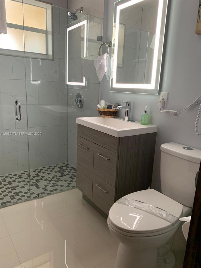 1630 N 68th Ave , Hollywood, FL 33024 Photo