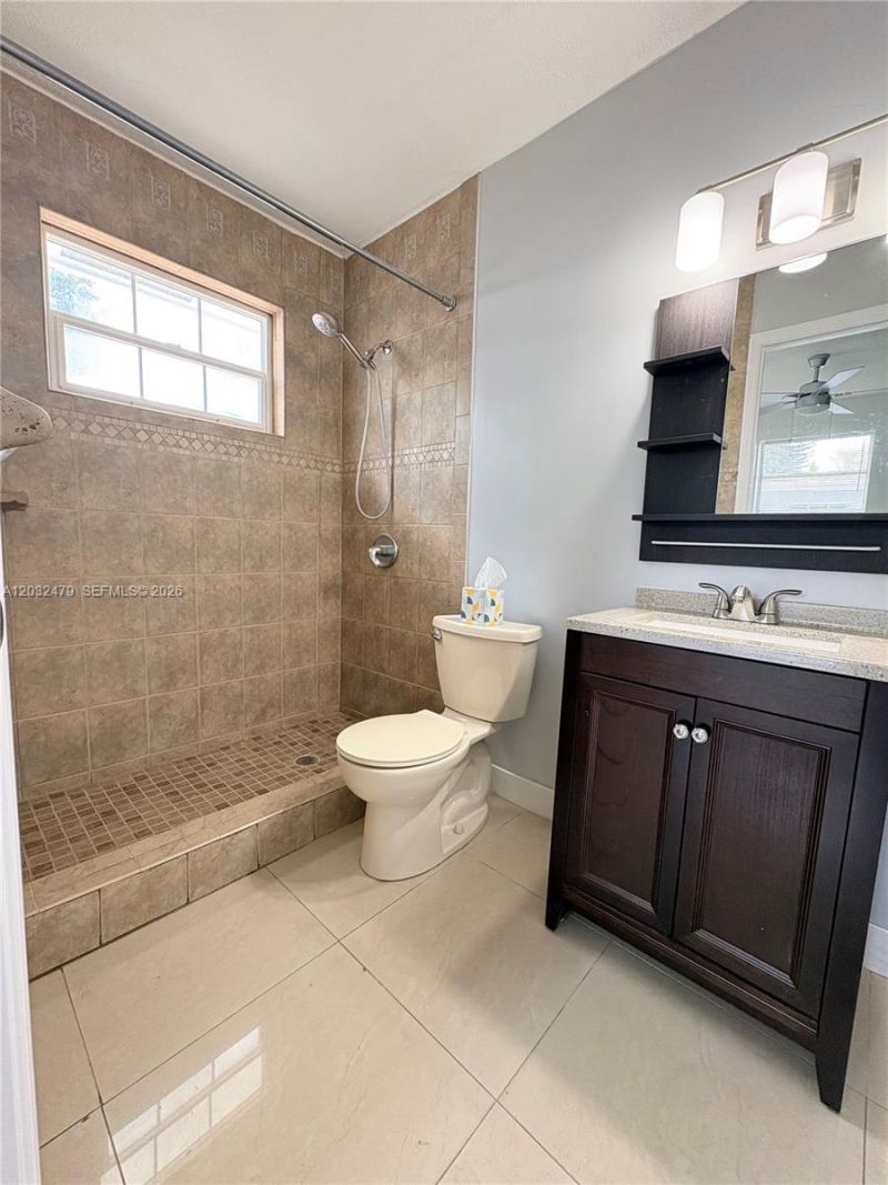 1116 N 61st Ave , Unit 1, Hollywood, FL 33024 Photo