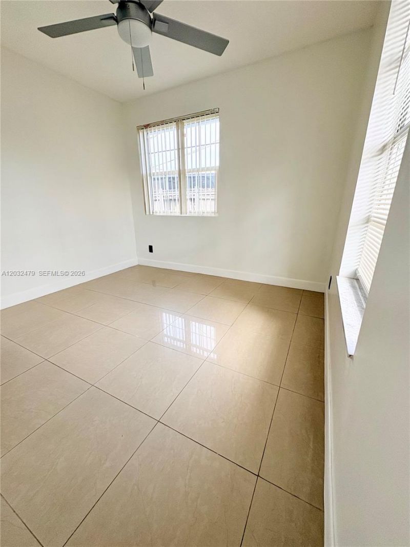 1116 N 61st Ave , Unit 1, Hollywood, FL 33024 Photo