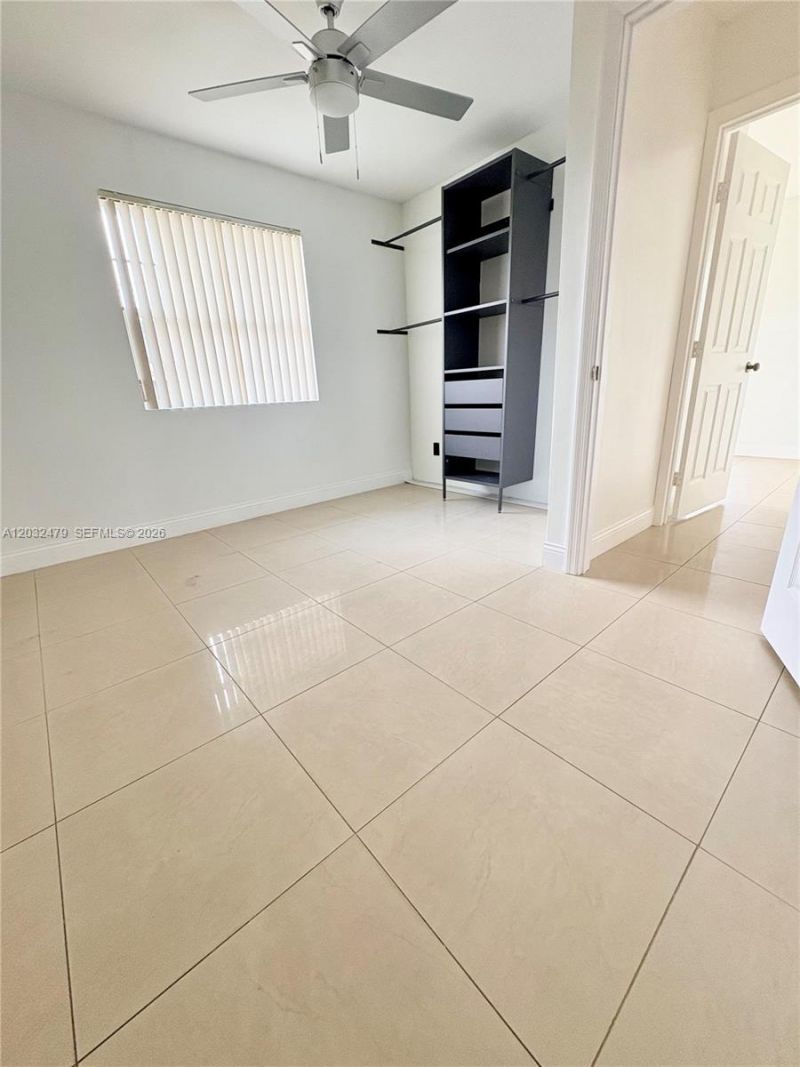1116 N 61st Ave , Unit 1, Hollywood, FL 33024 Photo
