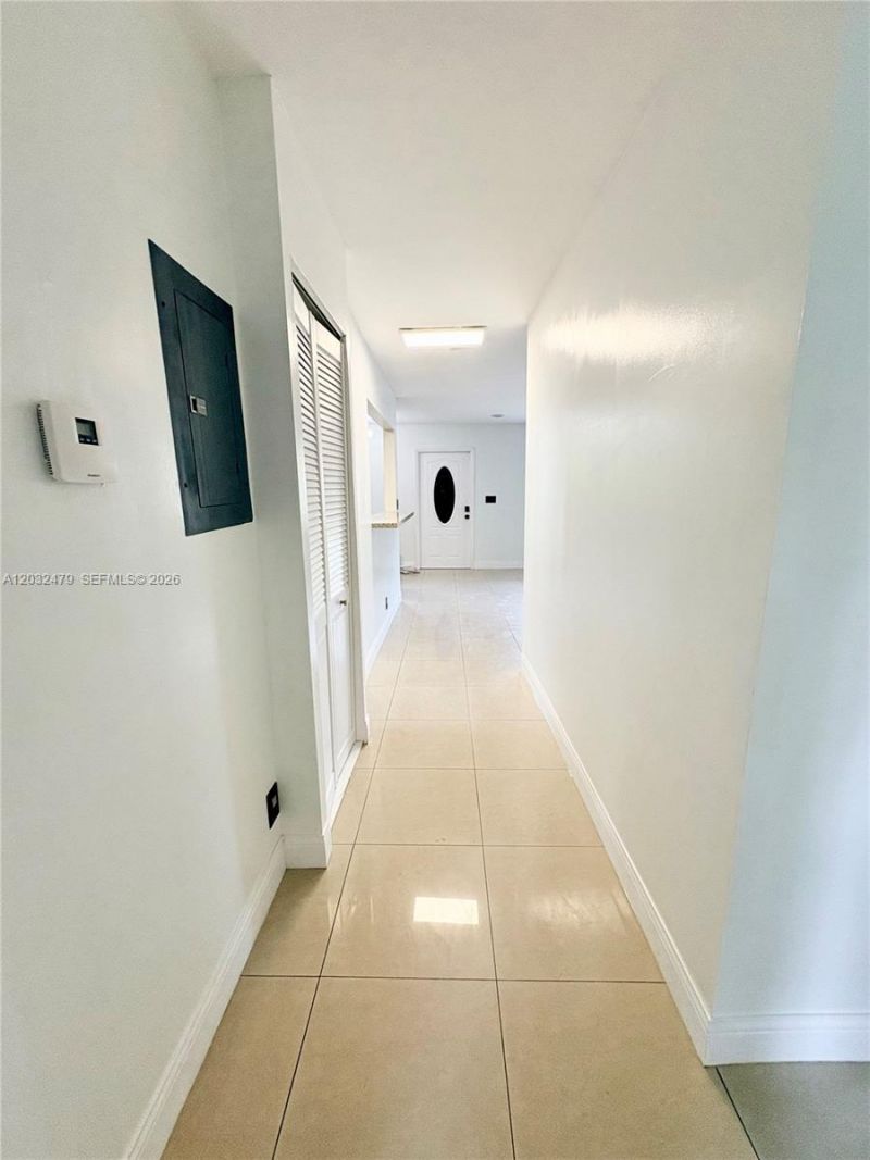 1116 N 61st Ave , Unit 1, Hollywood, FL 33024 Photo