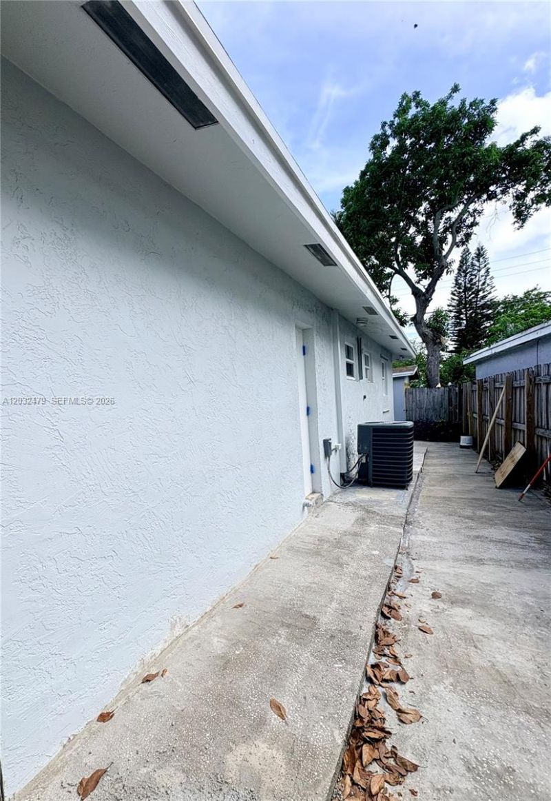 1116 N 61st Ave , Unit 1, Hollywood, FL 33024 Photo