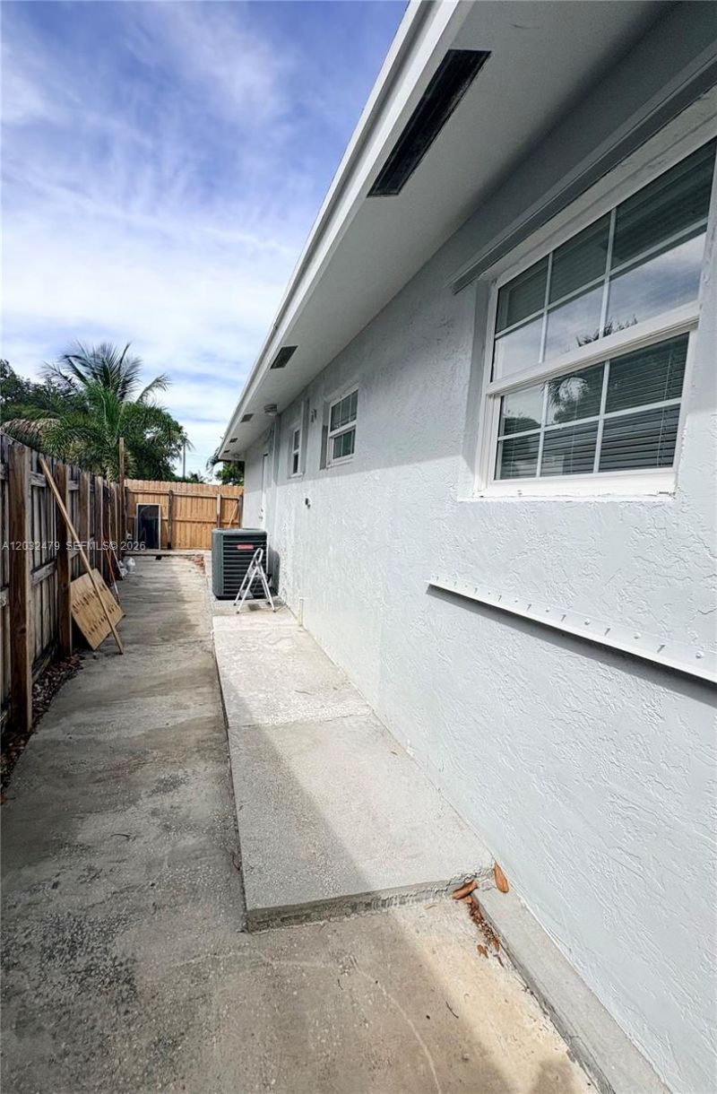 1116 N 61st Ave , Unit 1, Hollywood, FL 33024 Photo