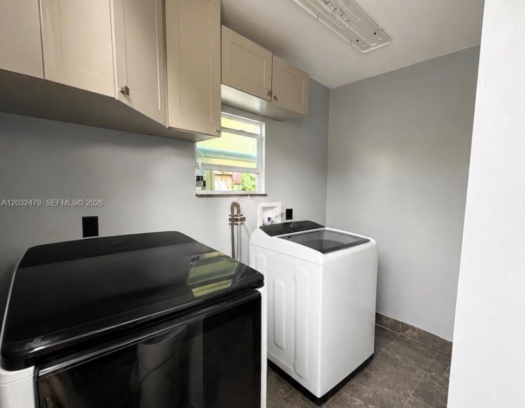 1116 N 61st Ave , Unit 1, Hollywood, FL 33024 Photo