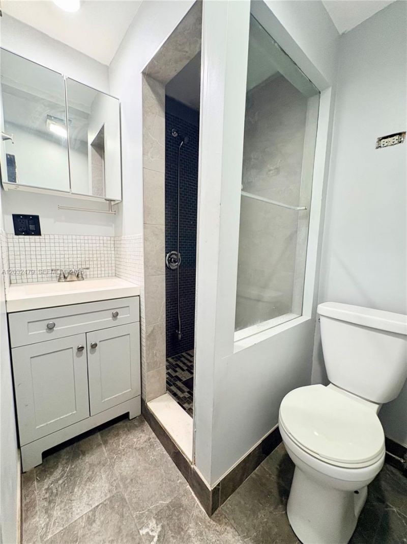 1116 N 61st Ave , Unit 1, Hollywood, FL 33024 Photo