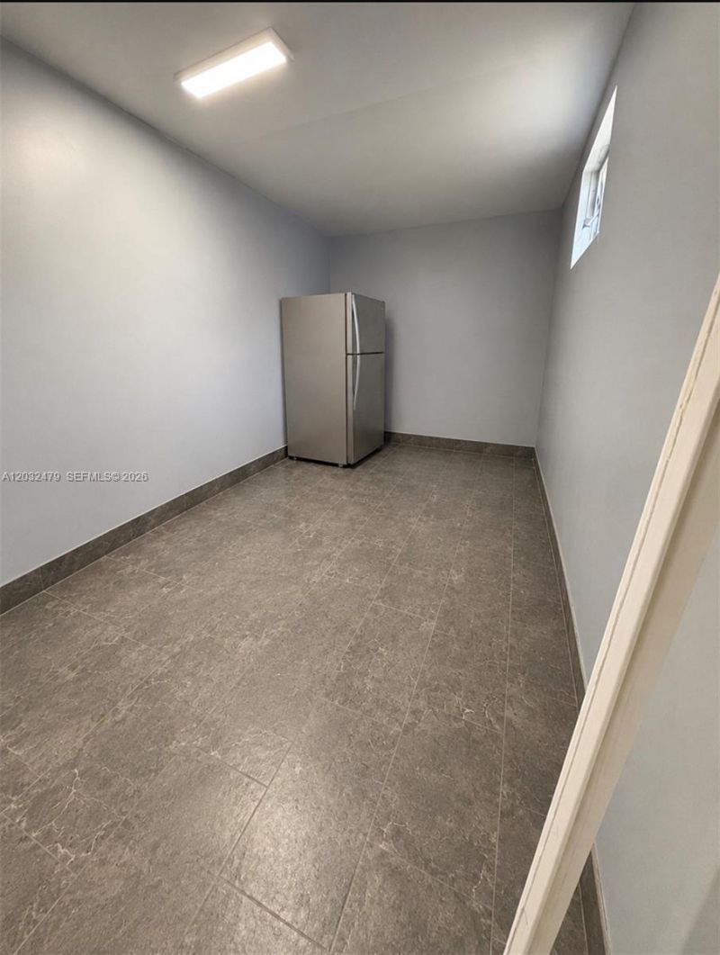 1116 N 61st Ave , Unit 1, Hollywood, FL 33024 Photo