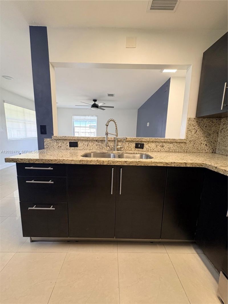 1116 N 61st Ave , Unit 1, Hollywood, FL 33024 Photo