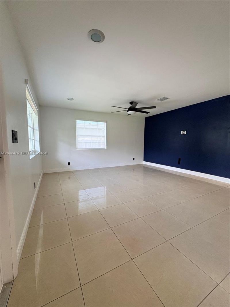 1116 N 61st Ave , Unit 1, Hollywood, FL 33024 Photo
