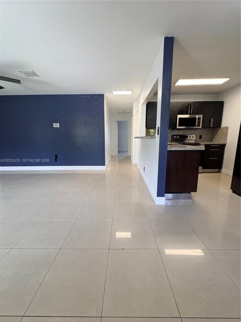 1116 N 61st Ave , Unit 1, Hollywood, FL 33024 Photo