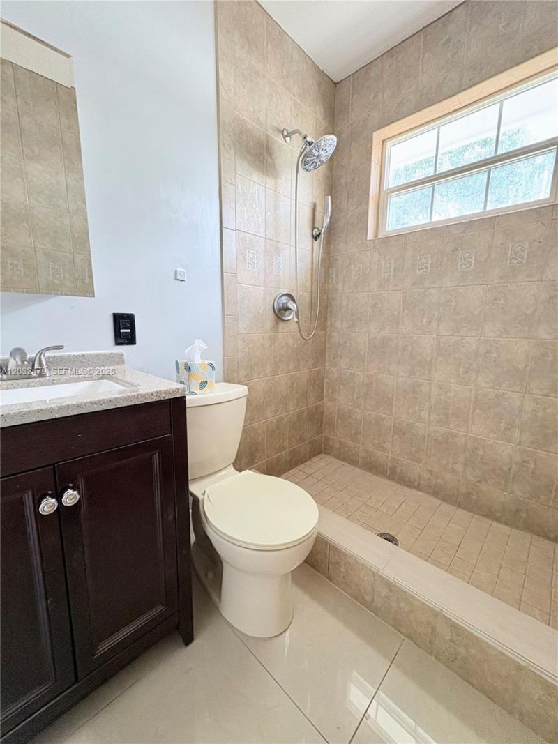 1116 N 61st Ave , Unit 1, Hollywood, FL 33024 Photo
