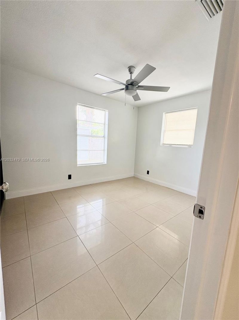 1116 N 61st Ave , Unit 1, Hollywood, FL 33024 Photo