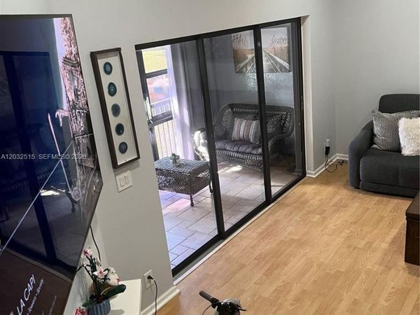 306 Republic Ct , Unit 306, Deerfield Beach, FL 33442