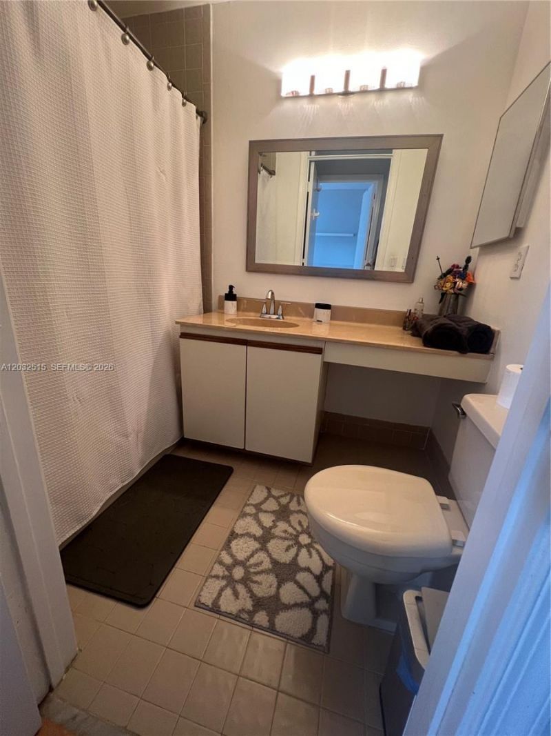 306 Republic Ct , Unit 306, Deerfield Beach, FL 33442 Photo