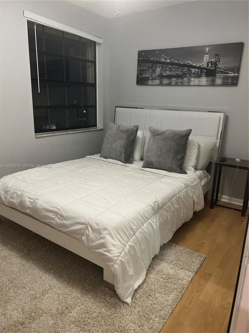 306 Republic Ct , Unit 306, Deerfield Beach, FL 33442 Photo