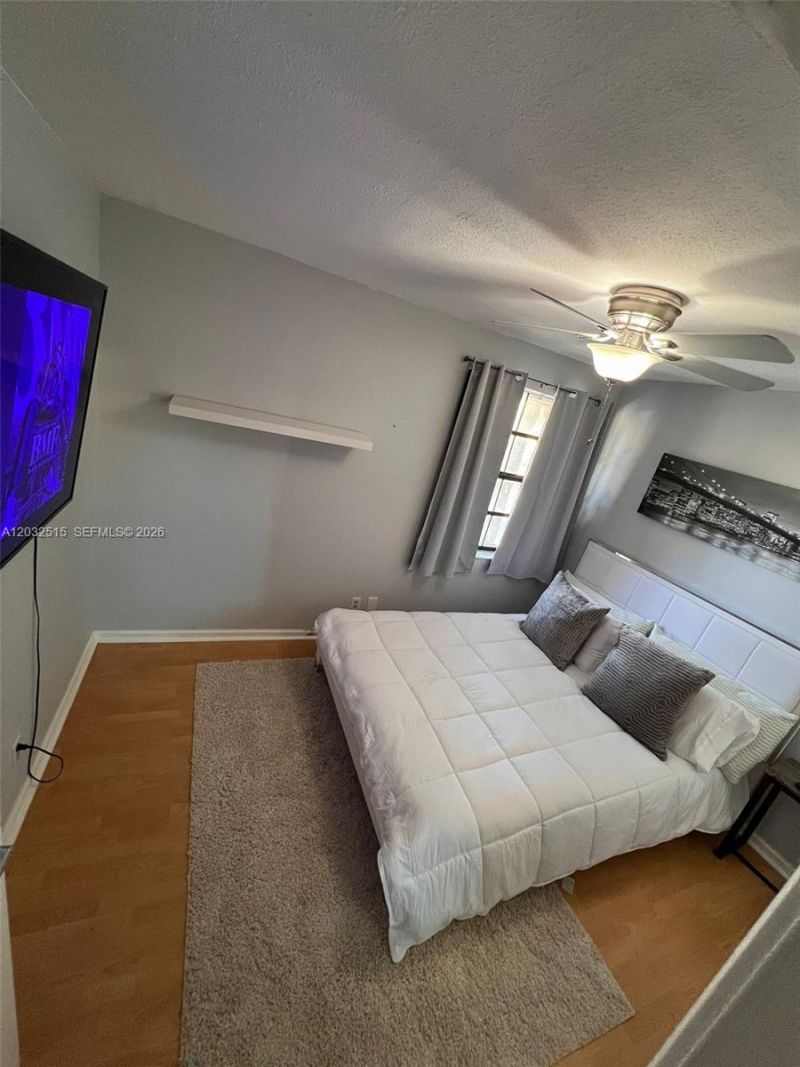 306 Republic Ct , Unit 306, Deerfield Beach, FL 33442 Photo