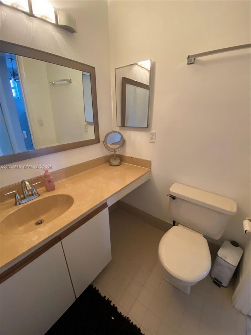306 Republic Ct , Unit 306, Deerfield Beach, FL 33442 Photo