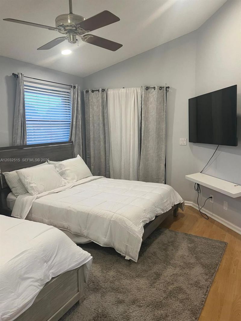 306 Republic Ct , Unit 306, Deerfield Beach, FL 33442 Photo