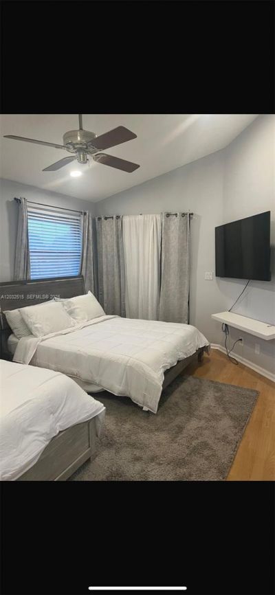 306 Republic Ct , Unit 306, Deerfield Beach, FL 33442 Photo