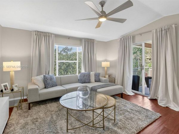 Unit 3-306, Delray Beach, FL 33445