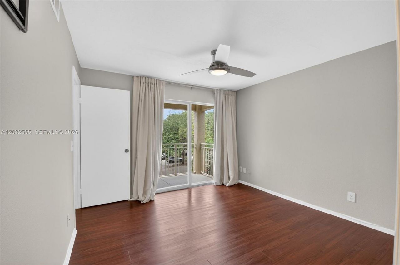 Please Call For Address, Unit 3-306, Delray Beach, FL 33445 Photo