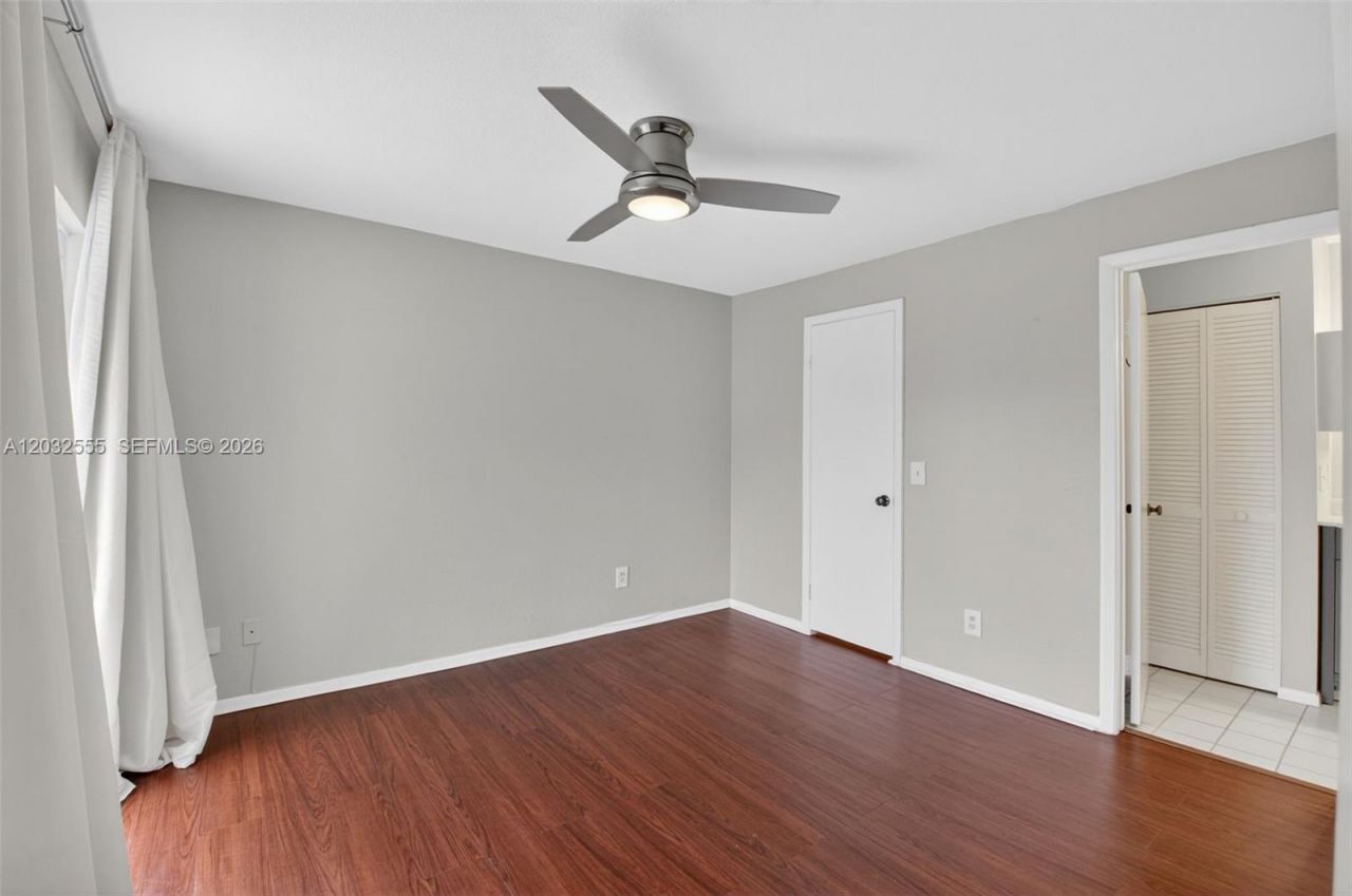 Please Call For Address, Unit 3-306, Delray Beach, FL 33445 Photo