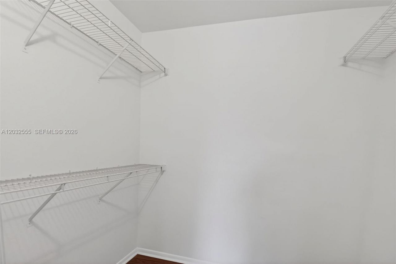 Please Call For Address, Unit 3-306, Delray Beach, FL 33445 Photo