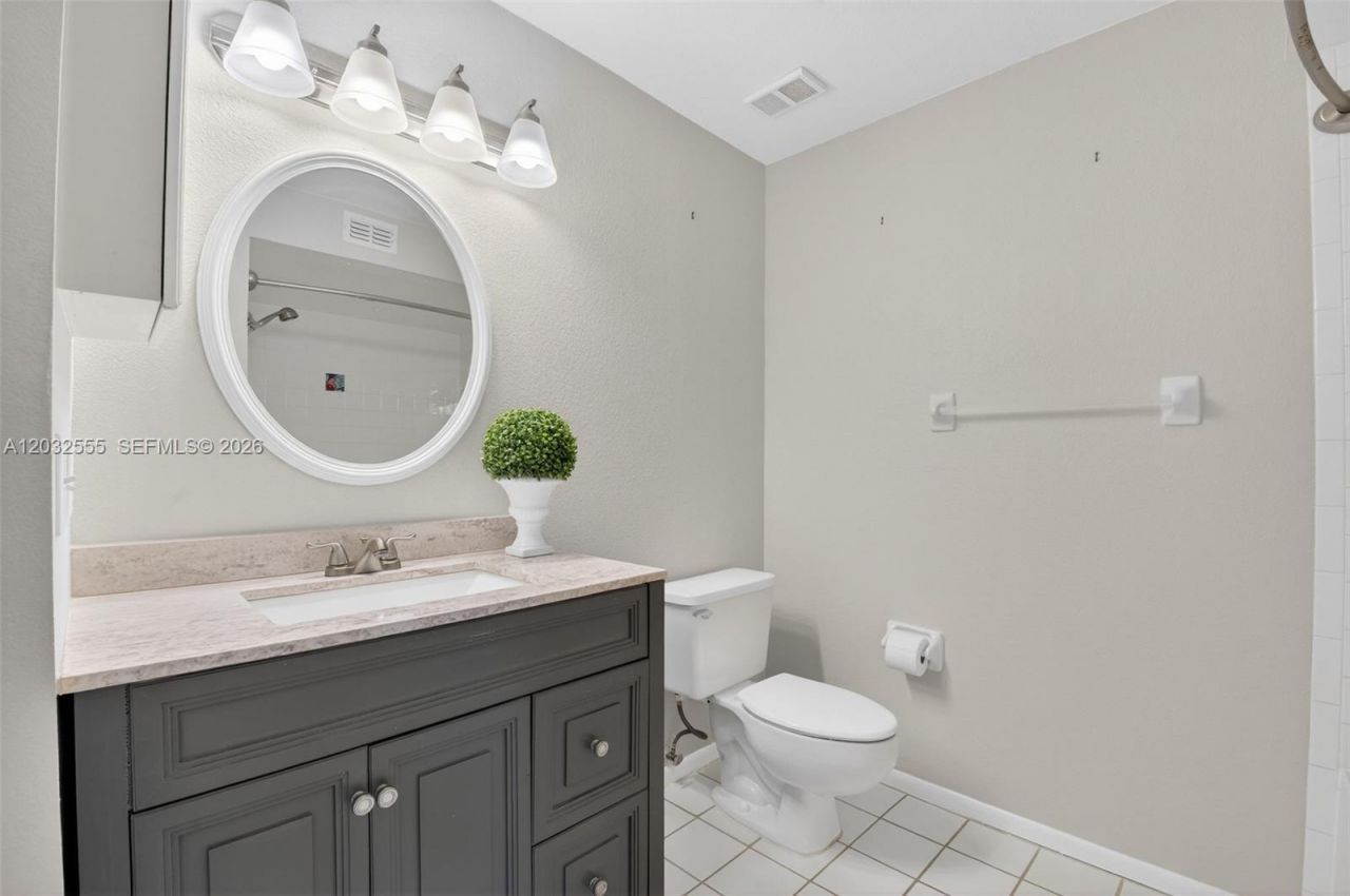 Please Call For Address, Unit 3-306, Delray Beach, FL 33445 Photo
