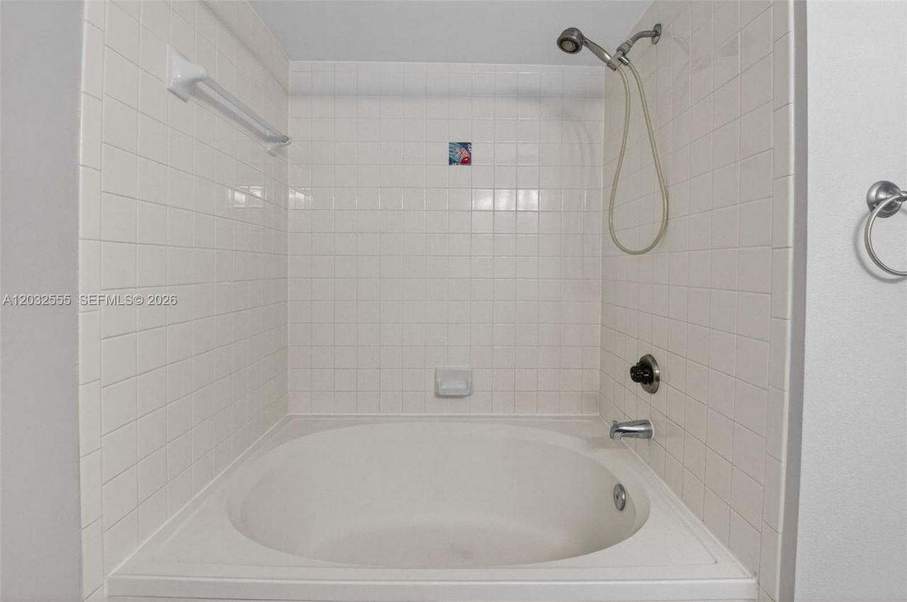 Please Call For Address, Unit 3-306, Delray Beach, FL 33445 Photo