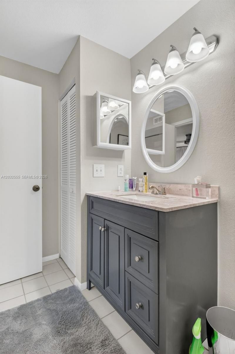 Please Call For Address, Unit 3-306, Delray Beach, FL 33445 Photo