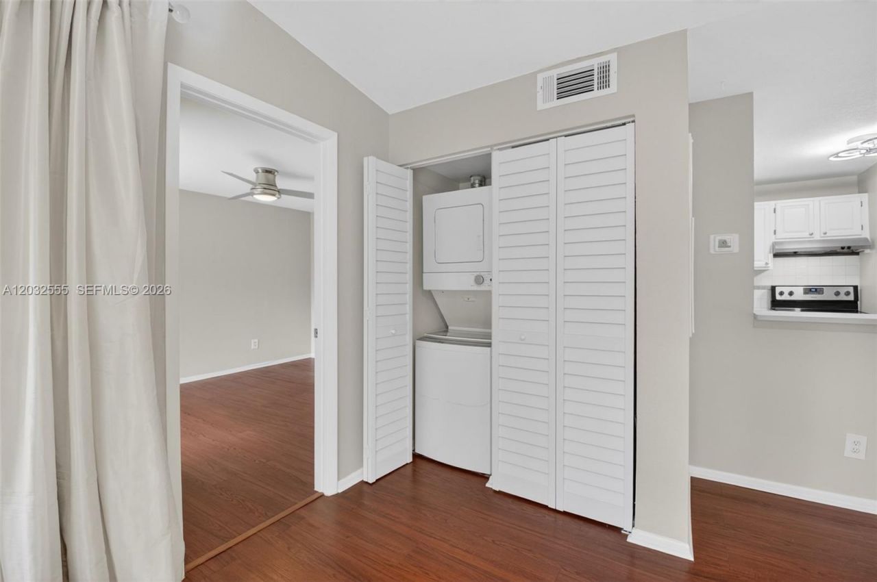 Please Call For Address, Unit 3-306, Delray Beach, FL 33445 Photo
