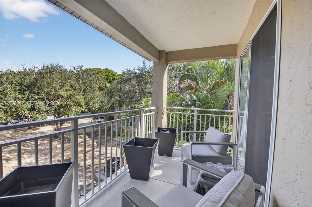 Please Call For Address, Unit 3-306, Delray Beach, FL 33445 Photo