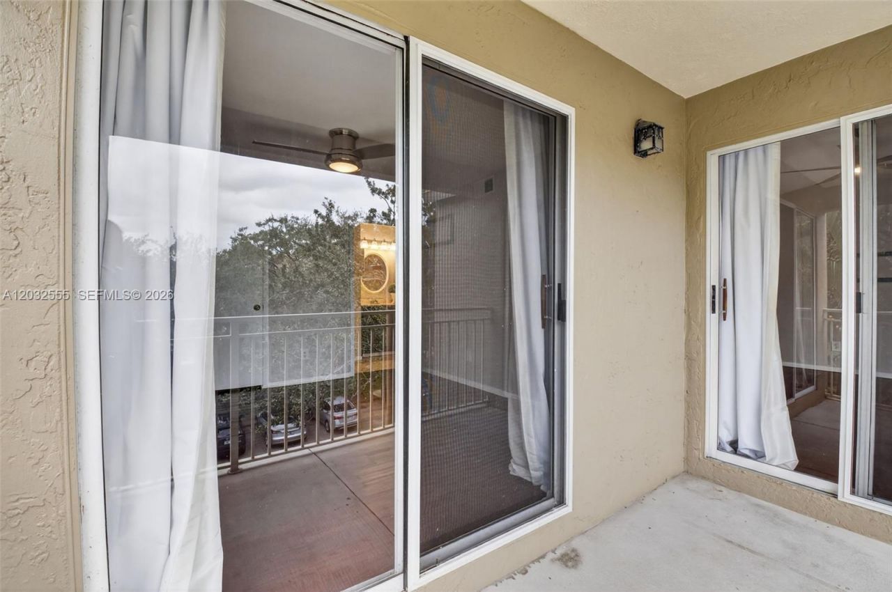 Please Call For Address, Unit 3-306, Delray Beach, FL 33445 Photo