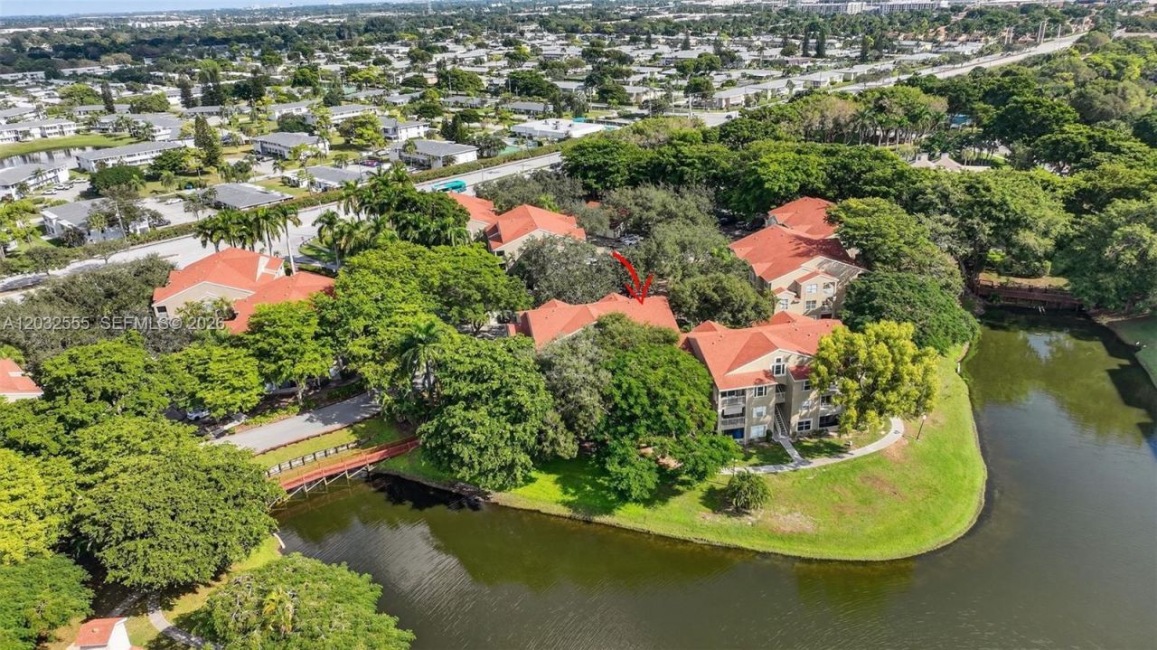 Please Call For Address, Unit 3-306, Delray Beach, FL 33445 Photo