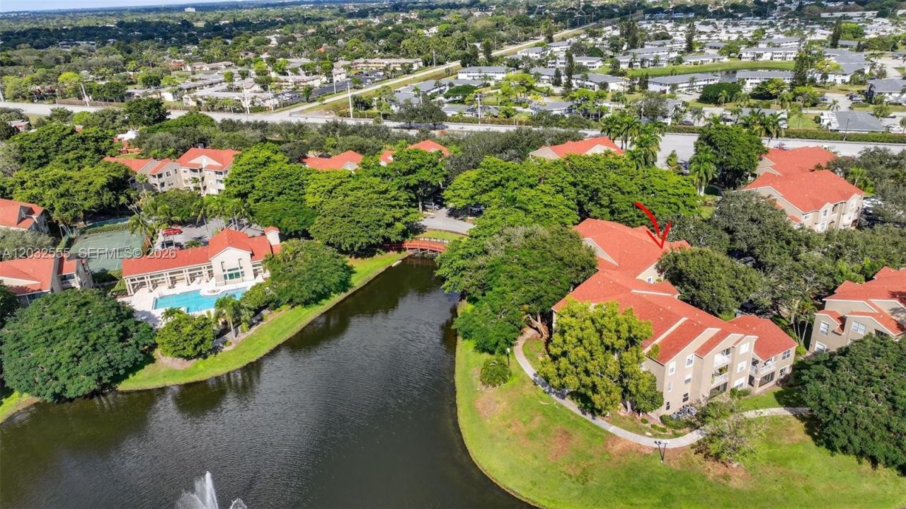 Please Call For Address, Unit 3-306, Delray Beach, FL 33445 Photo
