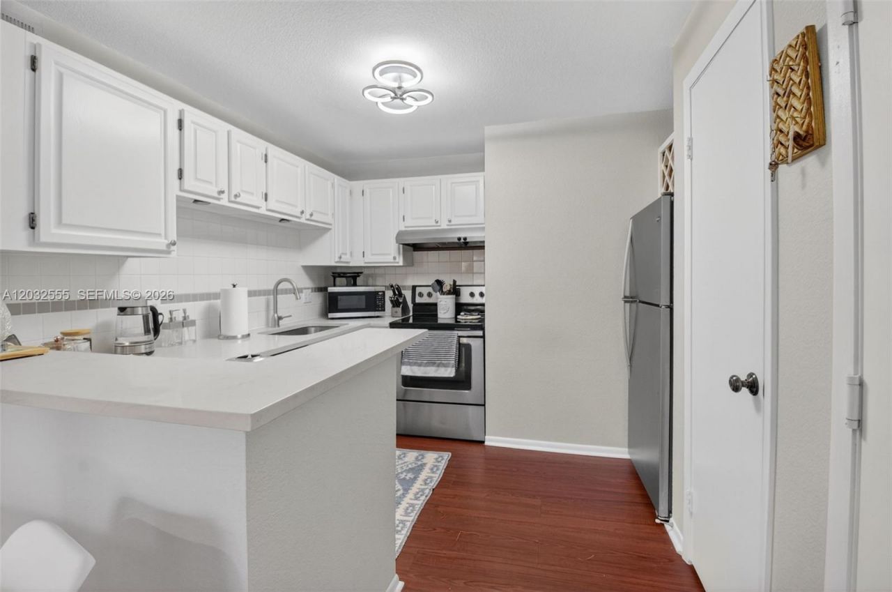 Please Call For Address, Unit 3-306, Delray Beach, FL 33445 Photo