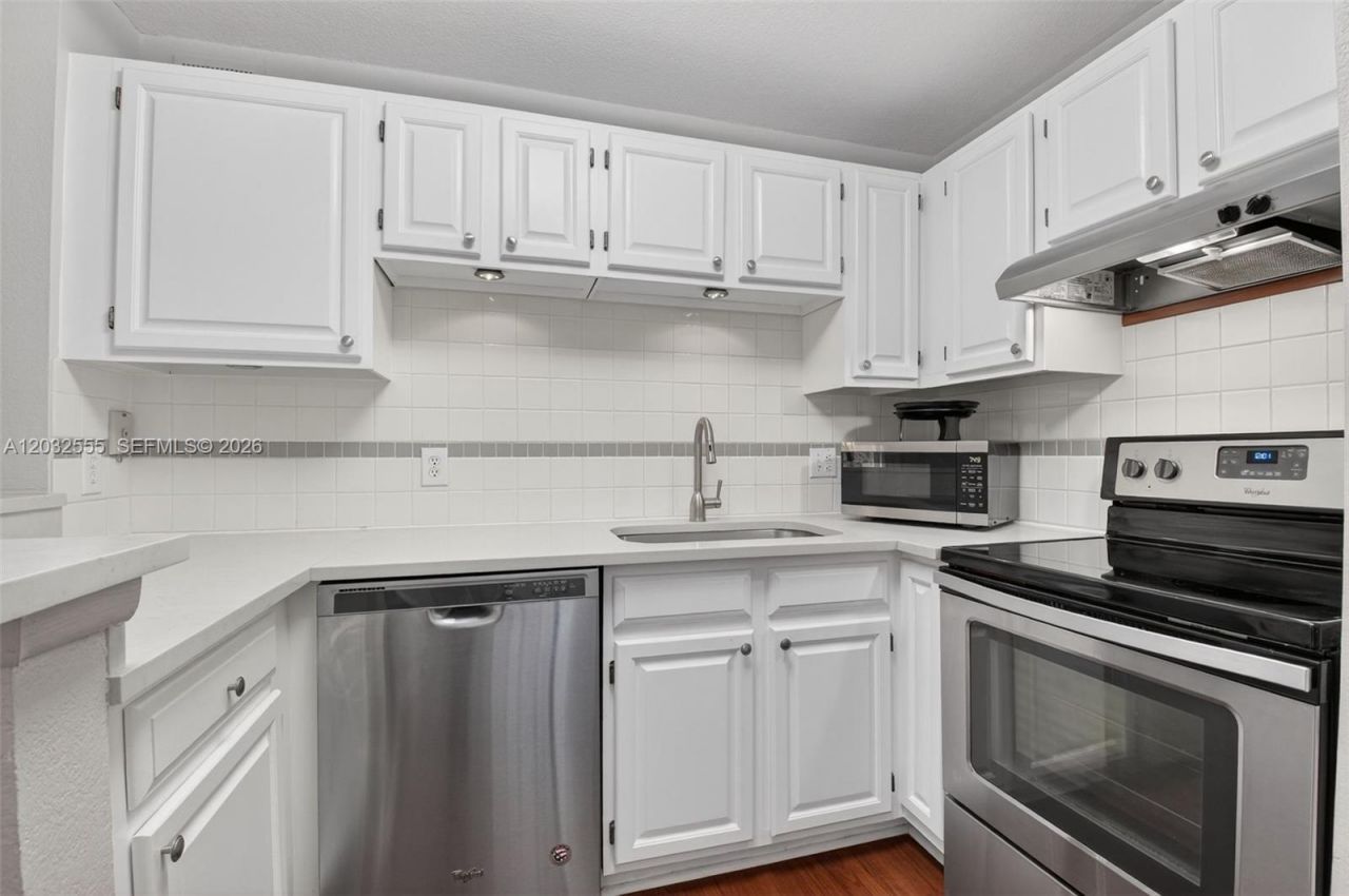 Please Call For Address, Unit 3-306, Delray Beach, FL 33445 Photo