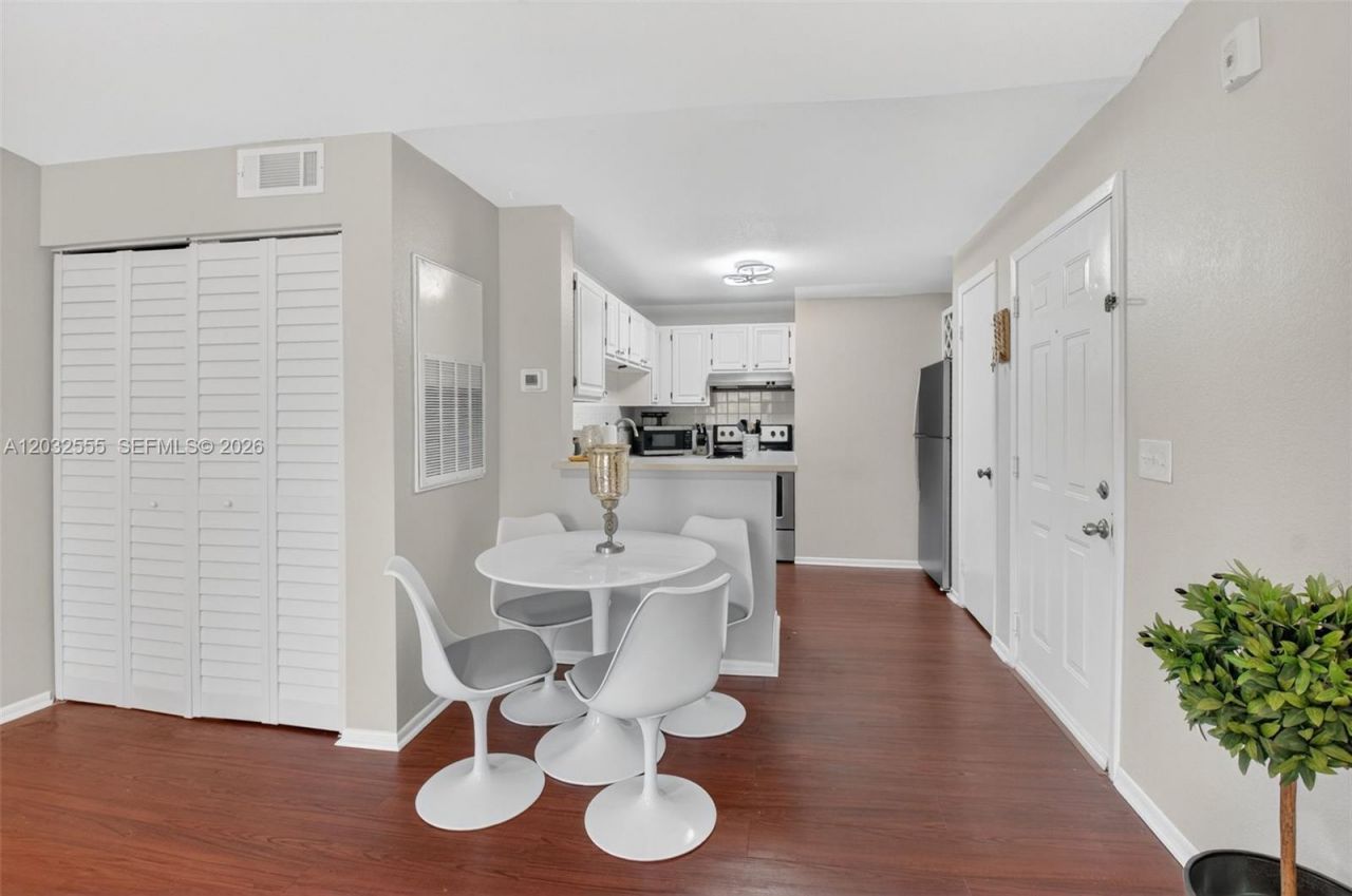 Please Call For Address, Unit 3-306, Delray Beach, FL 33445 Photo
