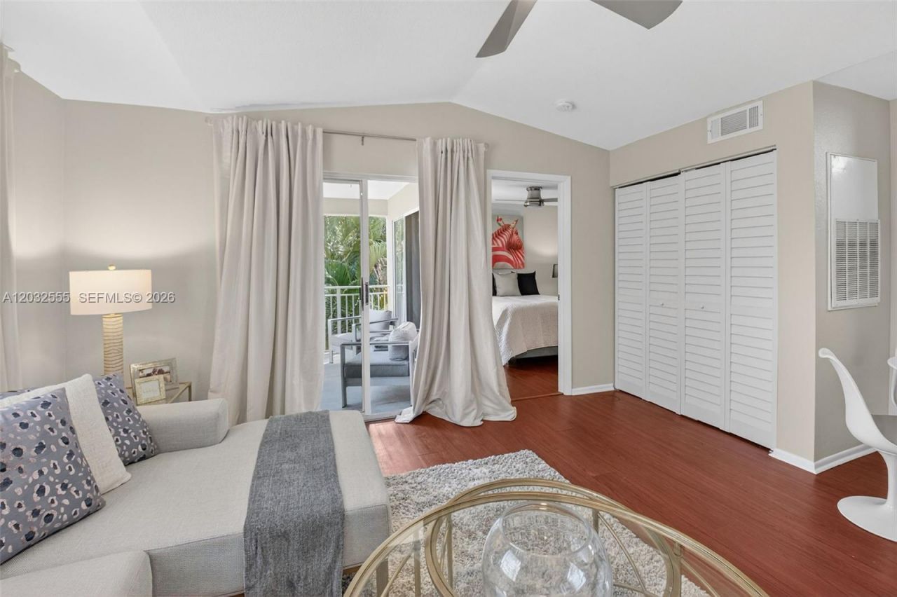 Please Call For Address, Unit 3-306, Delray Beach, FL 33445 Photo