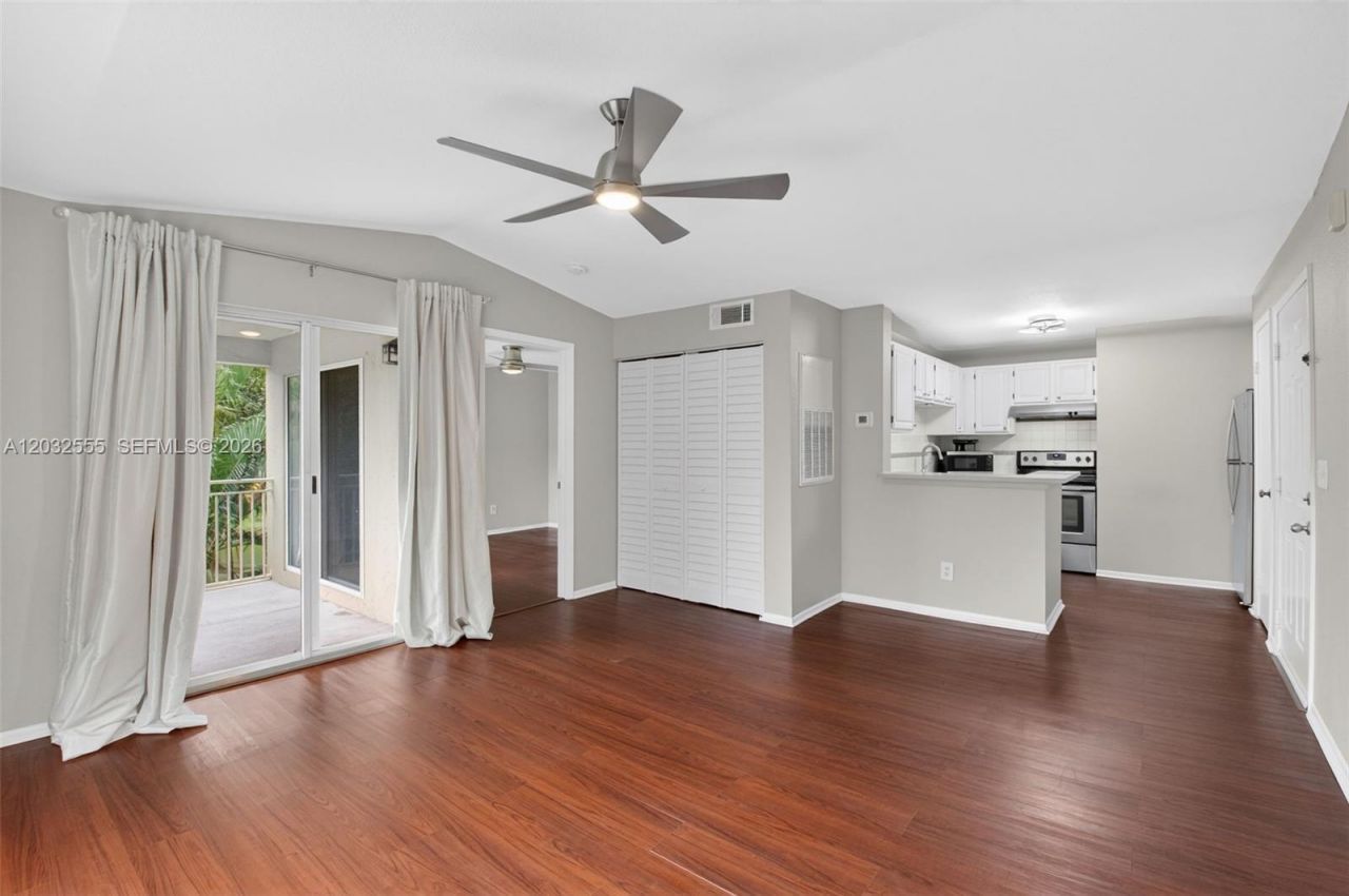 Please Call For Address, Unit 3-306, Delray Beach, FL 33445 Photo