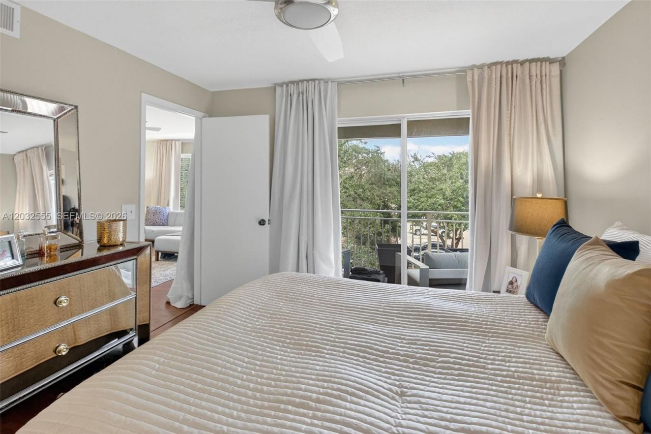 Please Call For Address, Unit 3-306, Delray Beach, FL 33445 Photo