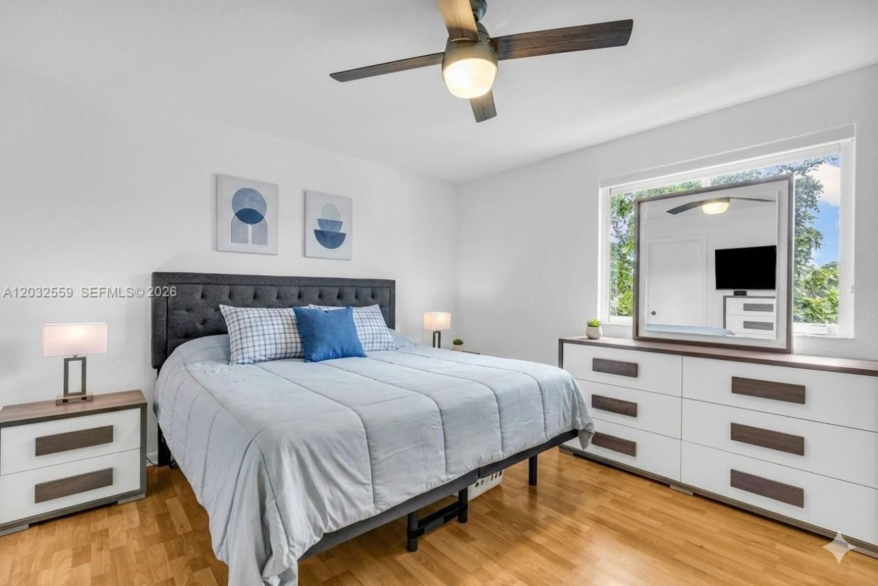 2578 Cordoba Bnd, Weston, FL 33327 Photo