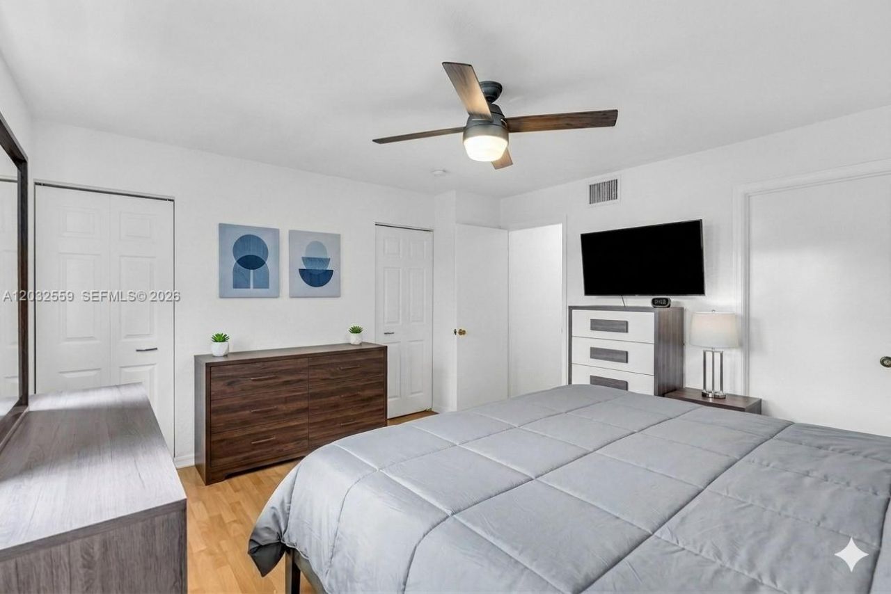 2578 Cordoba Bnd, Weston, FL 33327 Photo