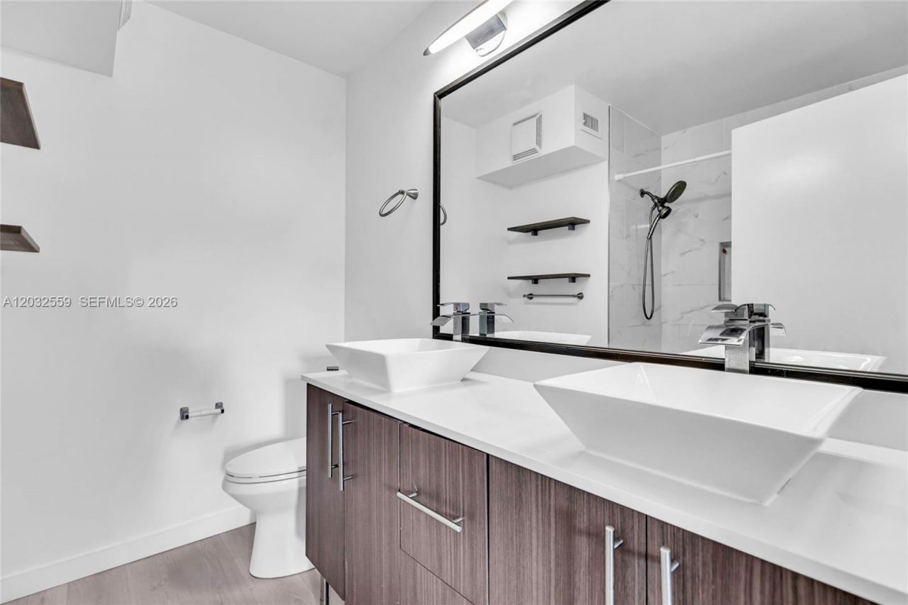 2578 Cordoba Bnd, Weston, FL 33327 Photo