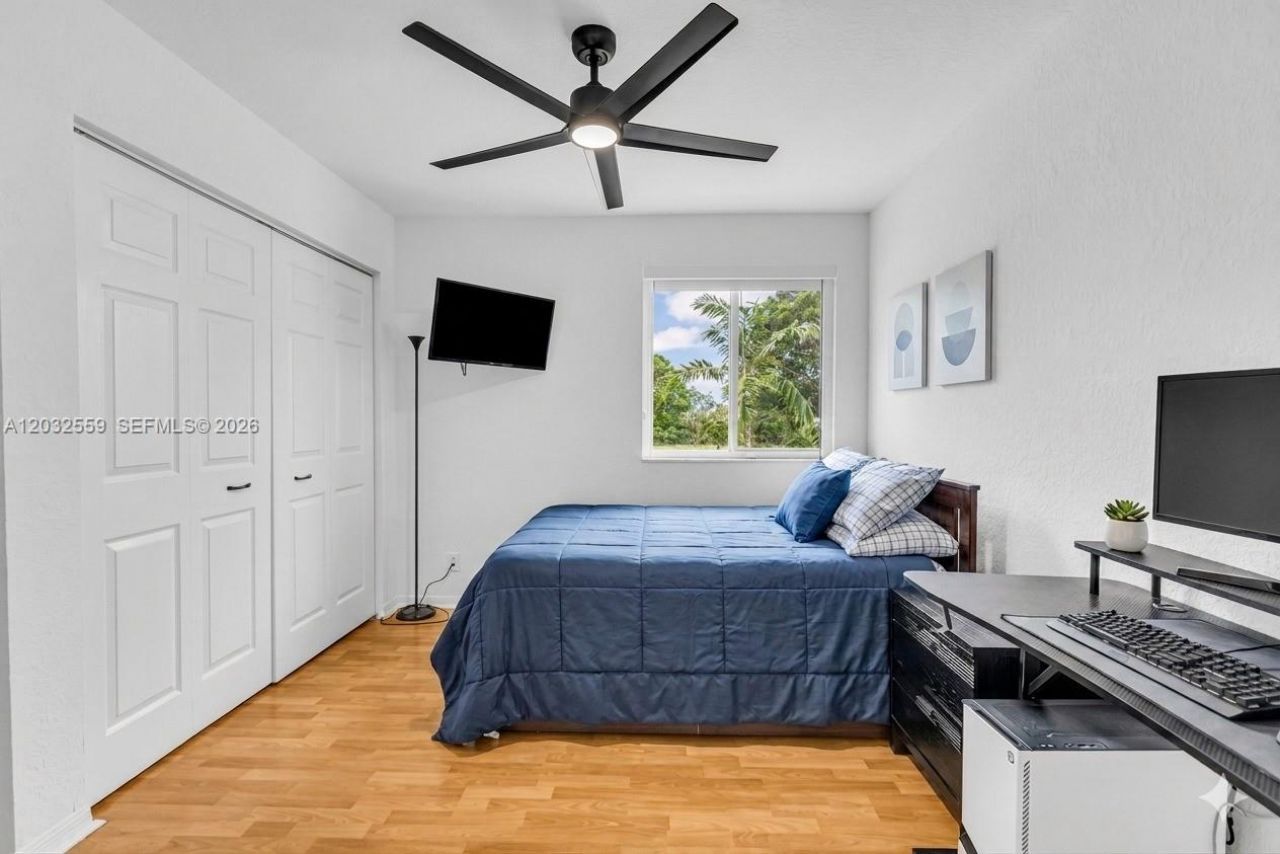 2578 Cordoba Bnd, Weston, FL 33327 Photo