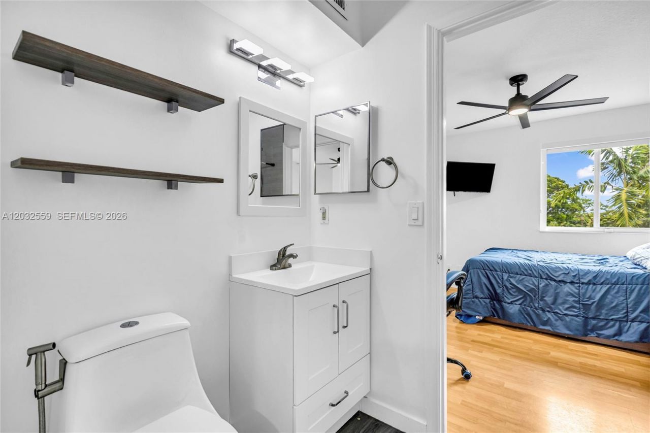 2578 Cordoba Bnd, Weston, FL 33327 Photo