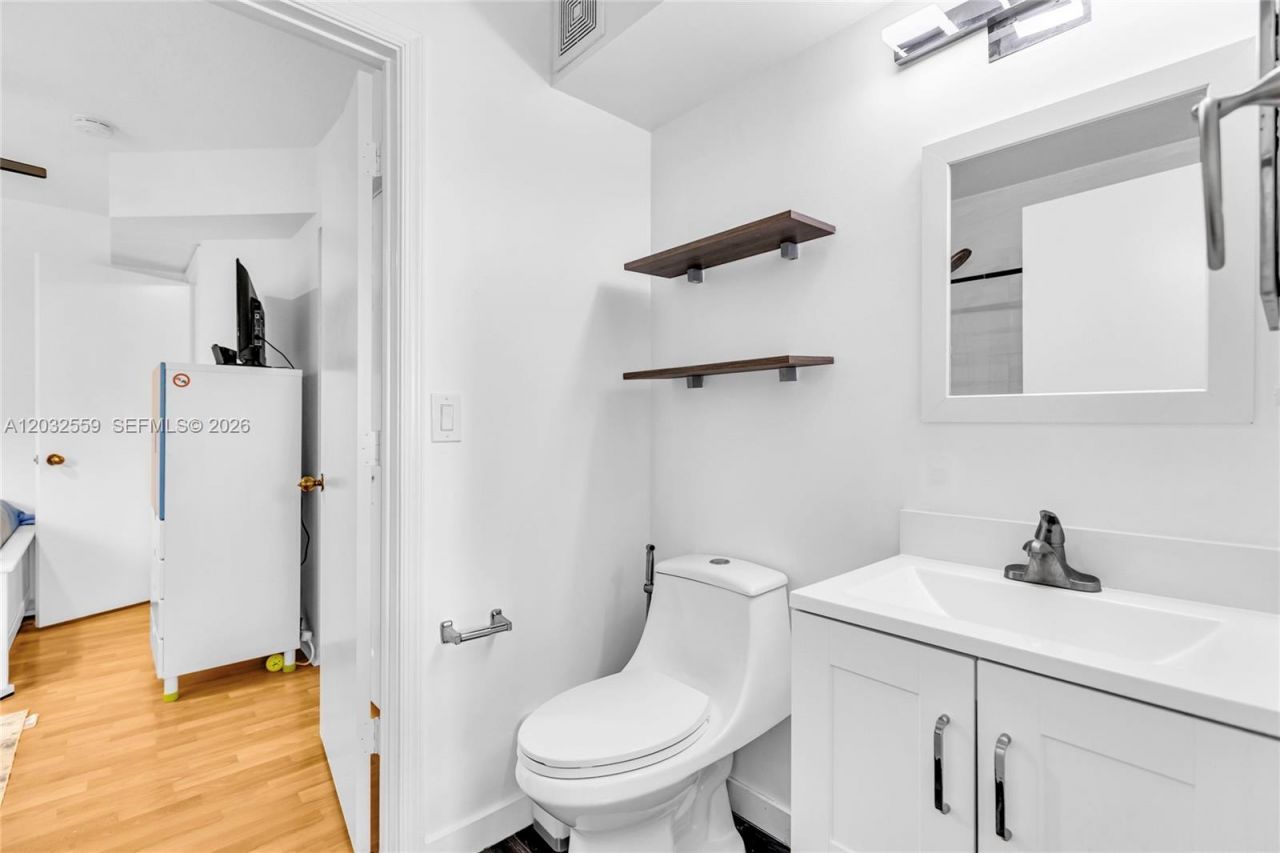 2578 Cordoba Bnd, Weston, FL 33327 Photo