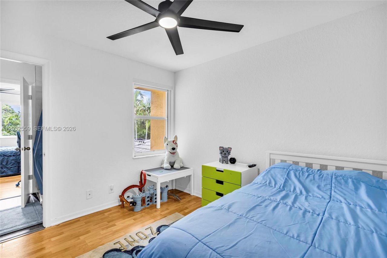 2578 Cordoba Bnd, Weston, FL 33327 Photo